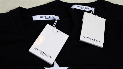 givenchy superfake|givenchy counterfeit.